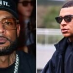 « Je pensais que ça allait être une égérie de la banlieue », Booba explique pourquoi il n’aime pas Mbappé