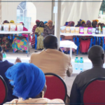 SENEGAL-ECONOMIE / Bignona : le potentiel entrepreneurial des femmes de la Casamance au menu d’un forum