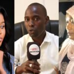 Appel de Ndèye Khady Ndiaye et loi d’amnistie : Nouveautés dans l’affaire Adji Sar