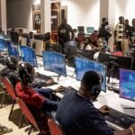 Gaming au Sénégal : 49,13 milliards de Fcfa dépensés par 1,7 millions de personnes (Rapport Sengames)