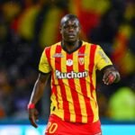 Sénégal : A 26 ans, Malang Sarr ouvre la porte à l’équipe nationale