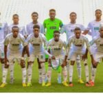 Ligue 1 Sénégalaise : Le Jaraaf stagne, l’US Gorée prend la deuxième place