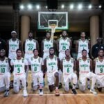 Mondial Basketball 2027 : Le Sénégal hérite d’un groupe relevé pour les éliminatoires