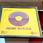 Festival de Jazz de Saint-Louis : le centre ”Ndar Weesul” dévoile son agenda culturel