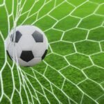 Ligue 2 / 27e journée : Statu quo en tête du classement