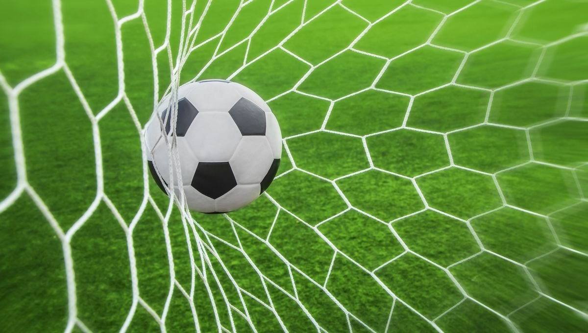 Ligue 2 / 27e journée : Statu quo en tête du classement