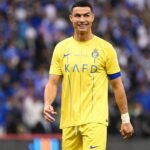 Football : Cristiano Ronaldo prolonge avec Al Nassr jusqu’en 2027