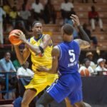 Finale du Championnat National de Basketball : Ville de Dakar vise le titre et la BAL 2026