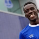 Ligue 1 française : Idrissa Gana Gueye intéresse un autre club