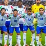 Italie: monument du football mondial cherche désespérément sélectionneur