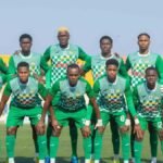 Ligue 1 Sénégalaise : Le Jaraaf et l’US Gorée s’affrontent pour le titre lors d’une ultime journée palpitante