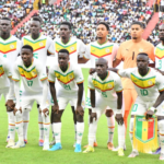 Foot – Equipe nationale: Après Sadio Mané et Pape Matar Sarr, un autre cadre risque de manquer les deux matchs des Lions