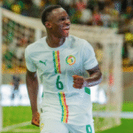Mercato: Un Géant d’Espagne entre dans la danse pour s’offrir Habib Diarra