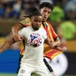 Coupe du monde des clubs : Chelsea déroule sans Jackson, l’Espérance de Tunis éliminée