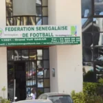 Fédération sénégalaise de football : La grève des greffiers perturbe les candidatures