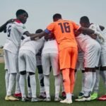 Ligue 2 : le Stade de Mbour retrouve la Ligue 1 avec brio !
