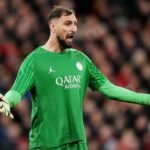Galatasaray passe à l’attaque pour Gianluigi Donnarumma