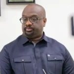 Babacar Ndiaye élu président de la Ligue sénégalaise de football professionnel