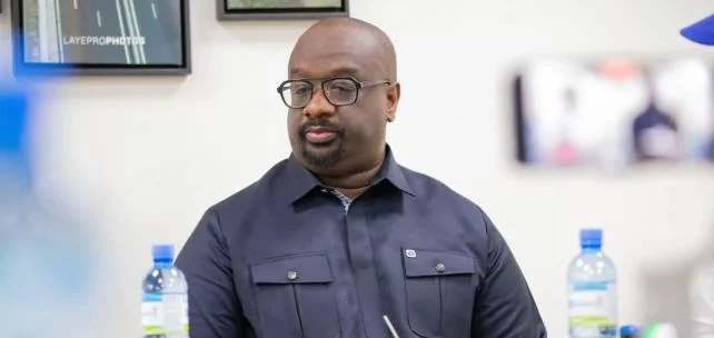 Babacar Ndiaye élu président de la Ligue sénégalaise de football professionnel