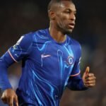 Mercato -Manchester United : Nouveau rebondissement dans le dossier Nicolas Jackson