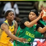 Sénégal-Rwanda : Un barrage… et un coach sénégalais en face
