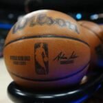 Basket: Deng Mayar, un espoir américain, est mort noyé à 22 ans