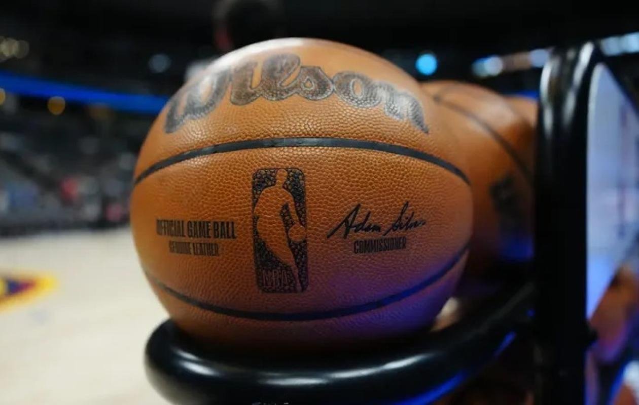 Basket: Deng Mayar, un espoir américain, est mort noyé à 22 ans