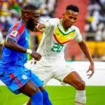 « Finale » RD Congo – Sénégal : 3 bonnes raisons de croire en une victoire des Lions