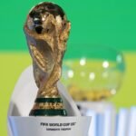 Éliminatoires Mondial-2026 : Comment fonctionnent les barrages