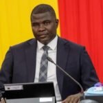 Violences lors du Kankourang : Amadou Bâ appelle à la responsabilité des communautés