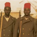 Thiaroye : massacre de 1944, préméditation et camouflage confirmés par un rapport officiel.