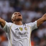 Top buteurs européens : le point sur les joueurs en tête des championnats.