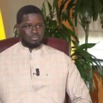 « Massacre de Thiaroye : un ouvrage sur les circonstances du drame remis au président Diomaye ce jeudi »