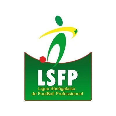 Football : la LSFP se dote d’un hymne officiel