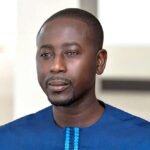 Culture : Pape Alé Niang dénonce l’exode des producteurs sénégalais vers le Bénin