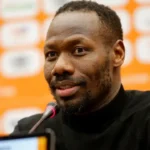 Mondial 2026 – Éliminatoires : Pape Thiaw délocalise le regroupement des Lions à Juba, pas à Dakar