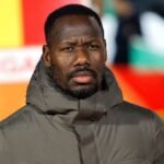 Insolite : des internautes sénégalais envahissent la page Actu Foot après une publication sur Pape Thiaw