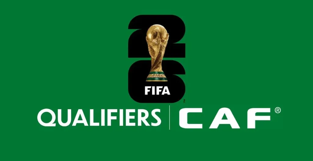 Qualifications Coupe du Monde 2026 : le Maroc recevra le tournoi intercontinental africain, programme dévoilé.