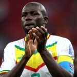 « Kalidou Koulibaly : les Lions se concentreront d’abord sur la CAN avant de penser au Mondial 2026 »