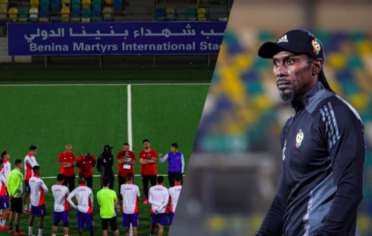 Mondial 2026 : Aliou Cissé se dit prêt à défier le Cap-Vert