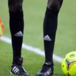 Mondial 2022 : le quatrième arbitre sénégalais de la rencontre Argentine-Arabie saoudite met fin à sa carrière à 39 ans