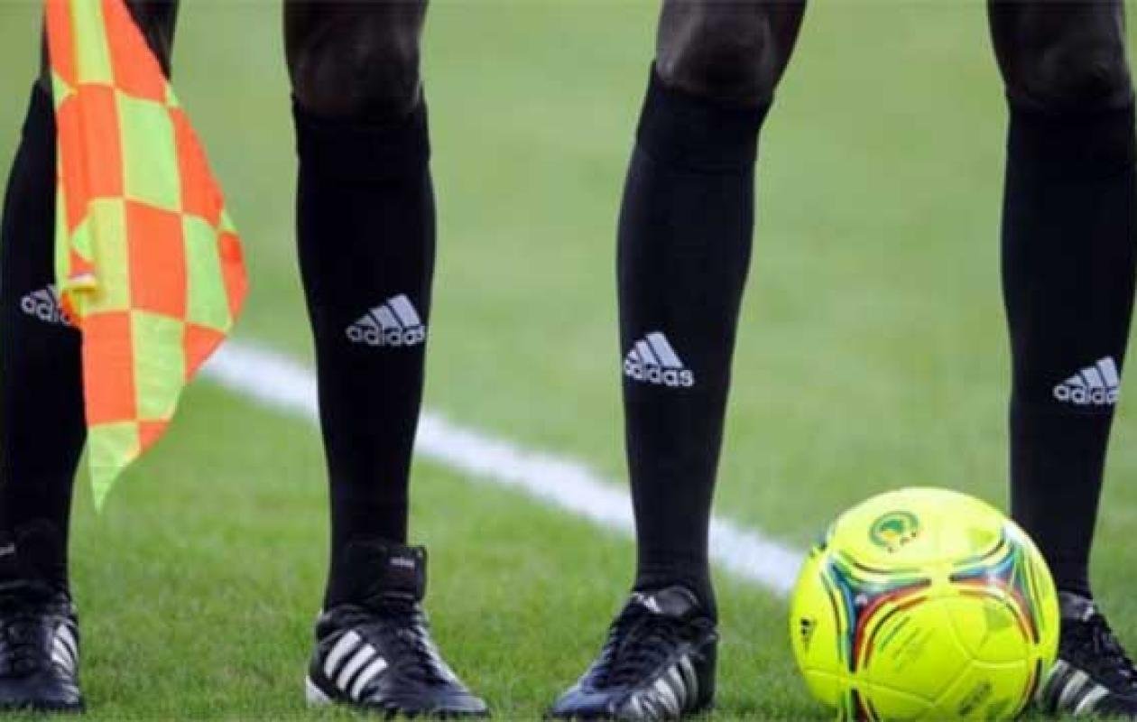 Mondial 2022 : le quatrième arbitre sénégalais de la rencontre Argentine-Arabie saoudite met fin à sa carrière à 39 ans