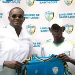 Ligue 1 Sénégal : la Linguère de Saint-Louis se montre ambitieuse avec une activité soutenue sur le marché des transferts