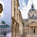 L’héritage de Maodo Malick Sy mis à l’honneur lors des premières Rencontres Interculturelles à la Sorbonne