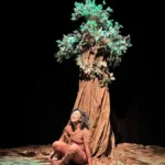 « Théâtre au Sénégal – Tournée de « L’Arbre et la jeune fille » : « Le théâtre traverse une crise, mais nous choisissons de nous réinventer » »