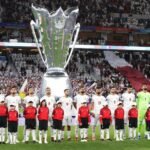 Mondial 2026 : l’Iran boycotte le tirage au sort pour protester contre les restrictions de visas imposées par les États-Unis