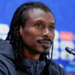 CAN 2025 : les choix stratégiques d’Aliou Cissé