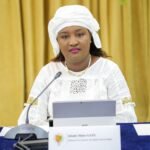CAN 2025 : Le Sénégal adopte une gestion plus stricte des dépenses liées aux missions officielles.