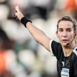 Maroc : écartée de la CAN, Bouchra Karboubi réagit vivement.