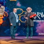 Carthage 2025 : Les Journées Théâtrales animent Tunis en hommage à l’art et à la mémoire.